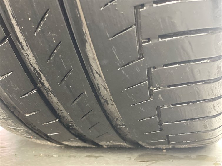 Used Hyundai TUCSON 2021 for sale - 78081410: Photo 16