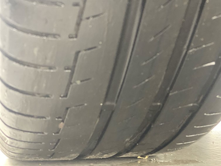 Used Hyundai TUCSON 2021 for sale - 78081410: Photo 18