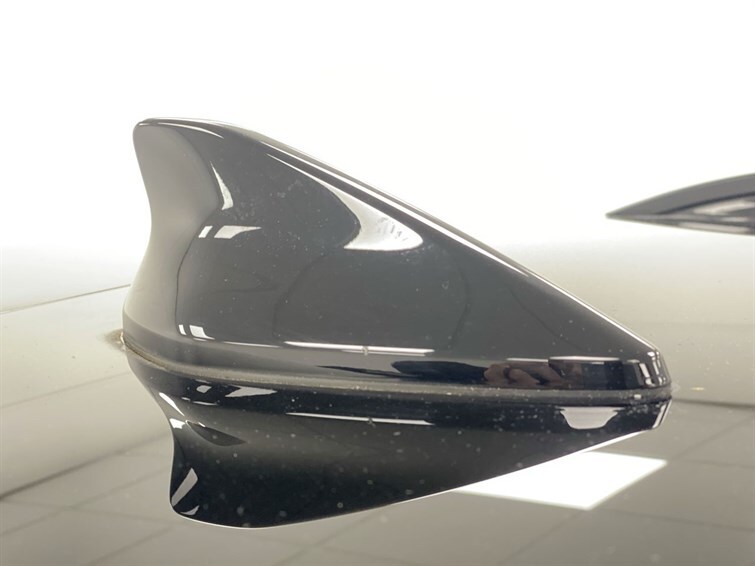 Used Hyundai TUCSON 2021 for sale - 78081410: Photo 24