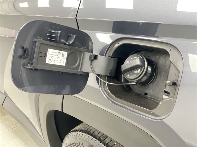 Used Hyundai TUCSON 2021 for sale - 78081410: Photo 28