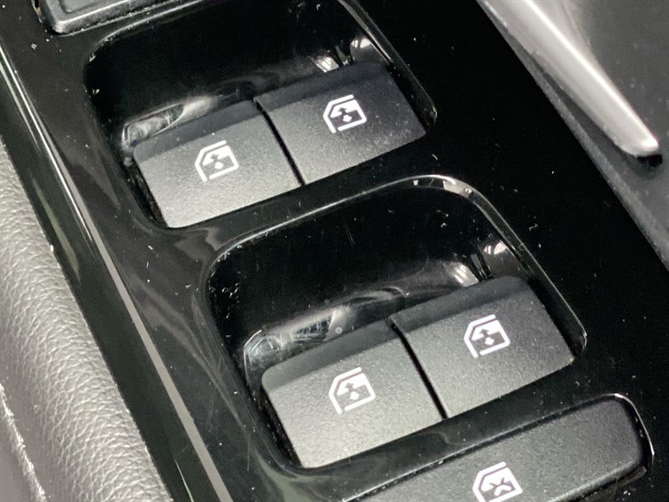 Used Hyundai TUCSON 2021 for sale - 78081410: Photo 34