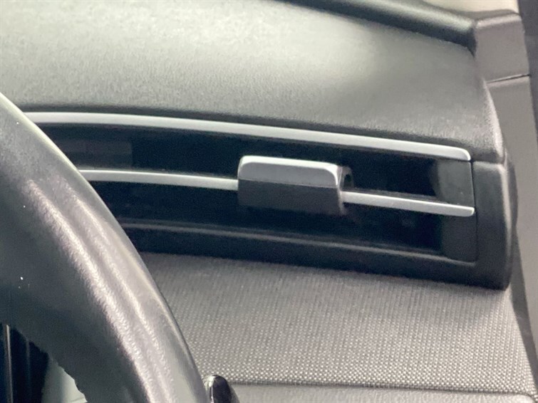 Used Hyundai TUCSON 2021 for sale - 78081410: Photo 36