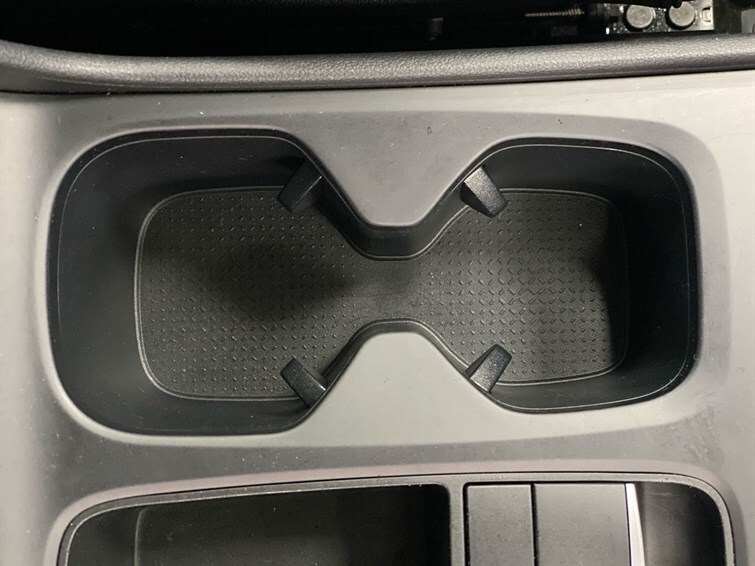 Used Hyundai TUCSON 2021 for sale - 78081410: Photo 51