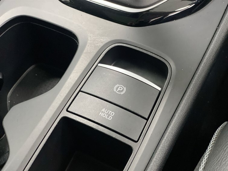 Used Hyundai TUCSON 2021 for sale - 78081410: Photo 52