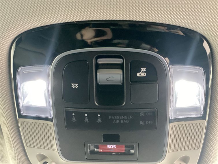 Used Hyundai TUCSON 2021 for sale - 78081410: Photo 53