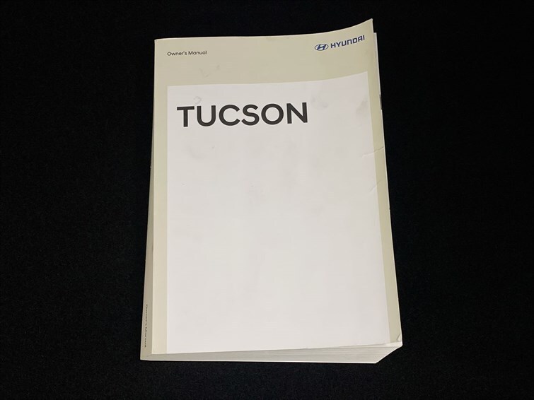 Used Hyundai TUCSON 2021 for sale - 78081410: Photo 56