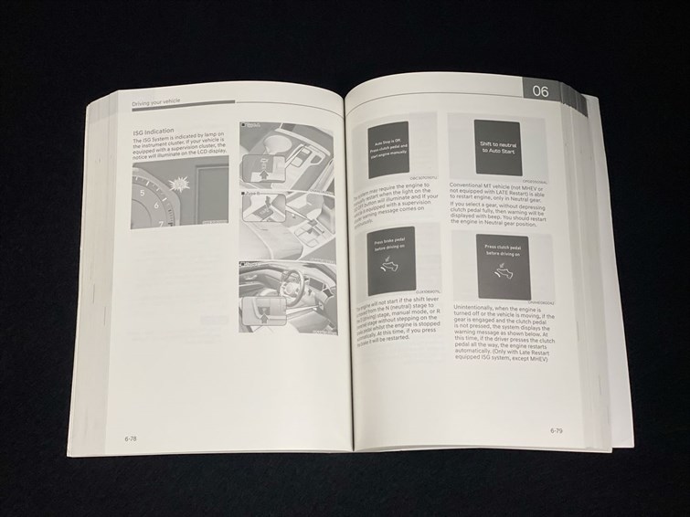 Used Hyundai TUCSON 2021 for sale - 78081410: Photo 60