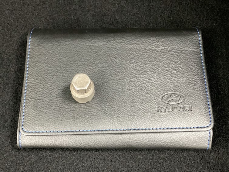 Used Hyundai TUCSON 2021 for sale - 78081410: Photo 61