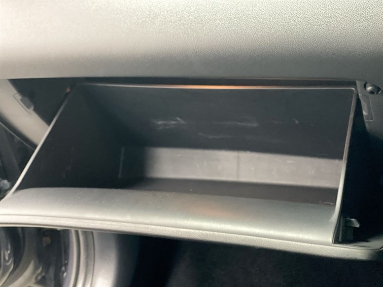 Used Hyundai TUCSON 2021 for sale - 78081410: Photo 62