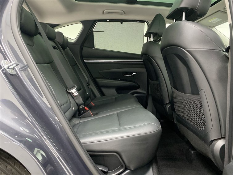 Used Hyundai TUCSON 2021 for sale - 78081410: Photo 64