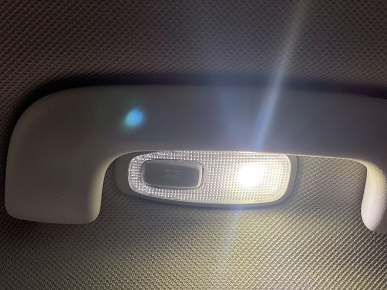 Used Hyundai TUCSON 2021 for sale - 78081410: Photo 66