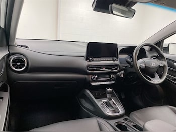 Used Hyundai KONA 2023 for sale - 78880002: Photo