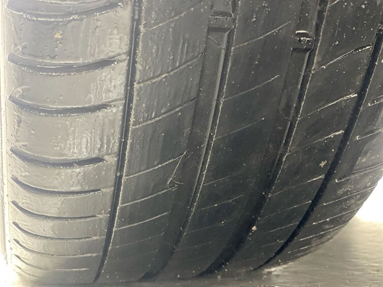 Used Hyundai IONIQ 2021 for sale - 78081394: Photo 14