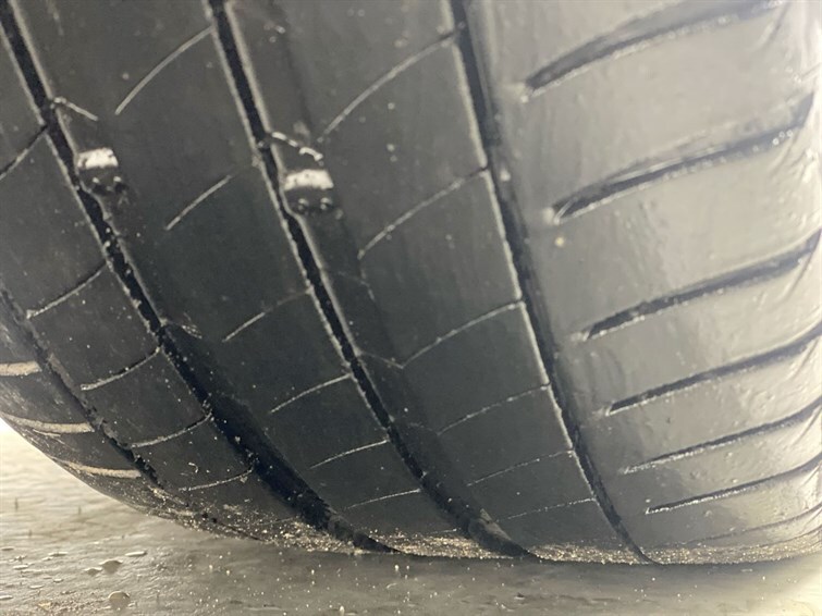 Used Hyundai IONIQ 2021 for sale - 78081394: Photo 20