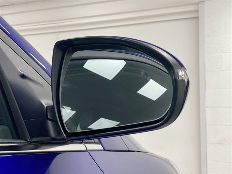 Used Hyundai IONIQ 2021 for sale - 78081394: Photo 26