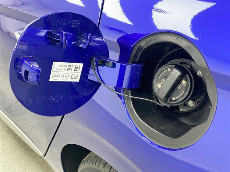 Used Hyundai IONIQ 2021 for sale - 78081394: Photo 28