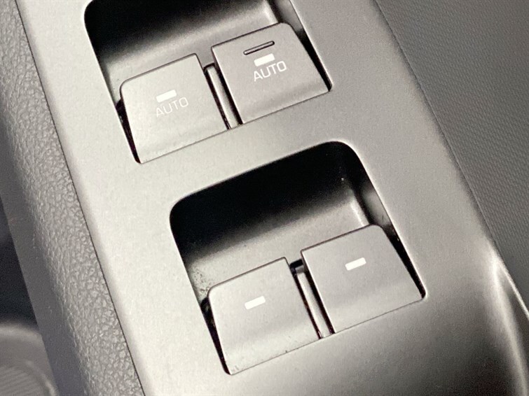 Used Hyundai IONIQ 2021 for sale - 78081394: Photo 34