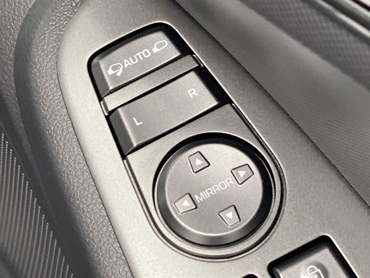 Used Hyundai IONIQ 2021 for sale - 78081394: Photo 35