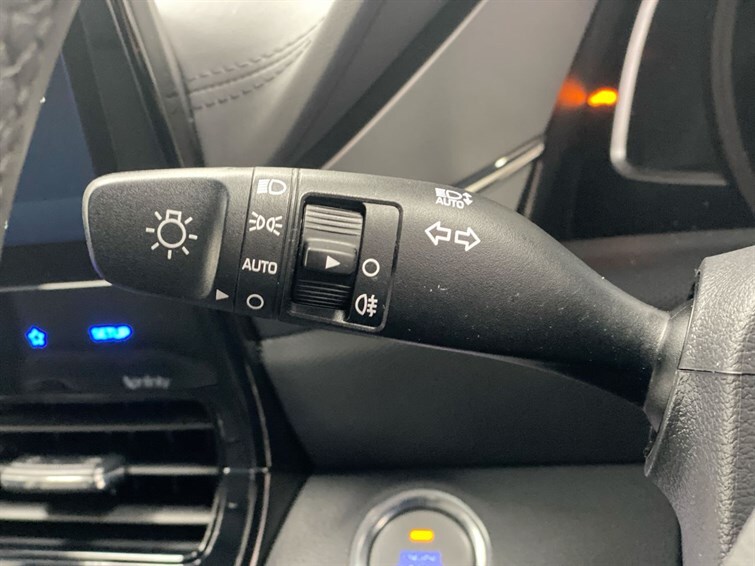 Used Hyundai IONIQ 2021 for sale - 78081394: Photo 39