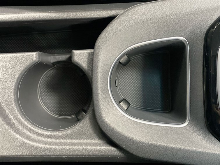 Used Hyundai IONIQ 2021 for sale - 78081394: Photo 51