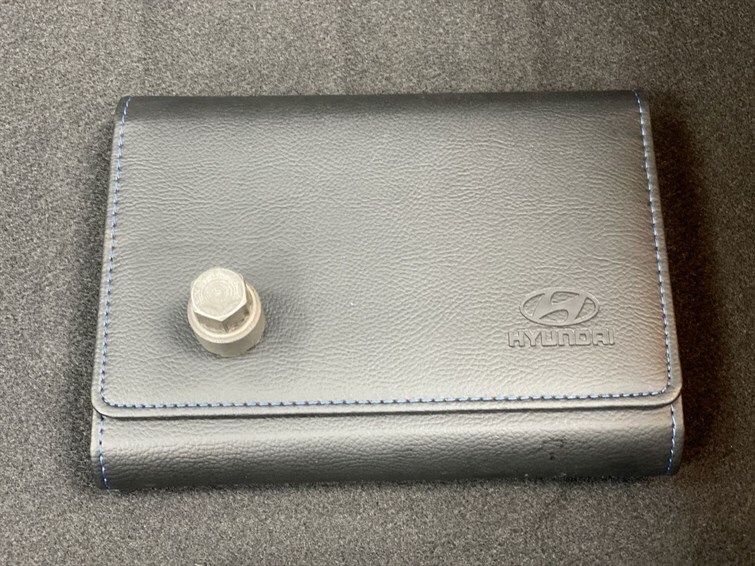 Used Hyundai IONIQ 2021 for sale - 78081394: Photo 61