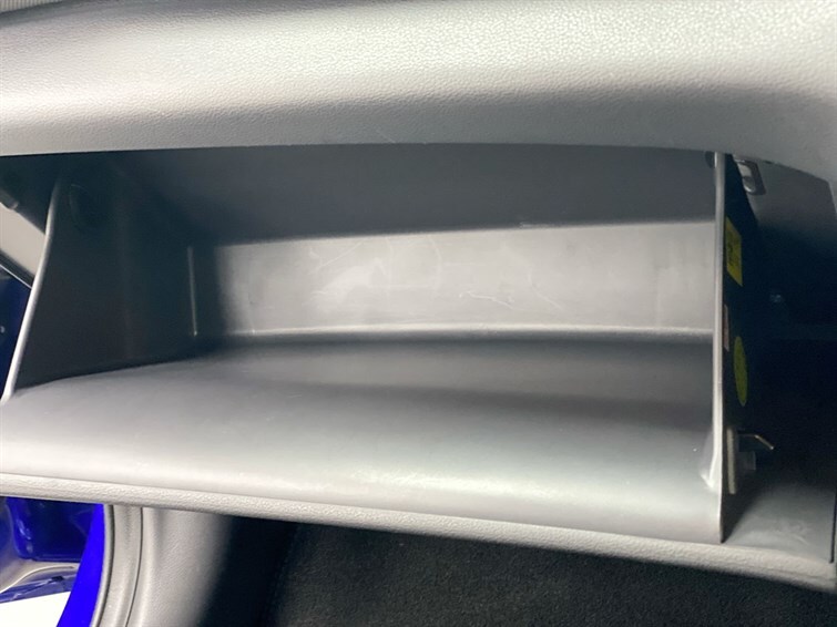 Used Hyundai IONIQ 2021 for sale - 78081394: Photo 62