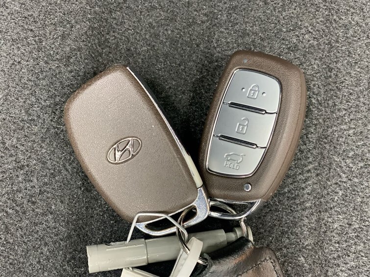 Used Hyundai IONIQ 2021 for sale - 78081394: Photo 63