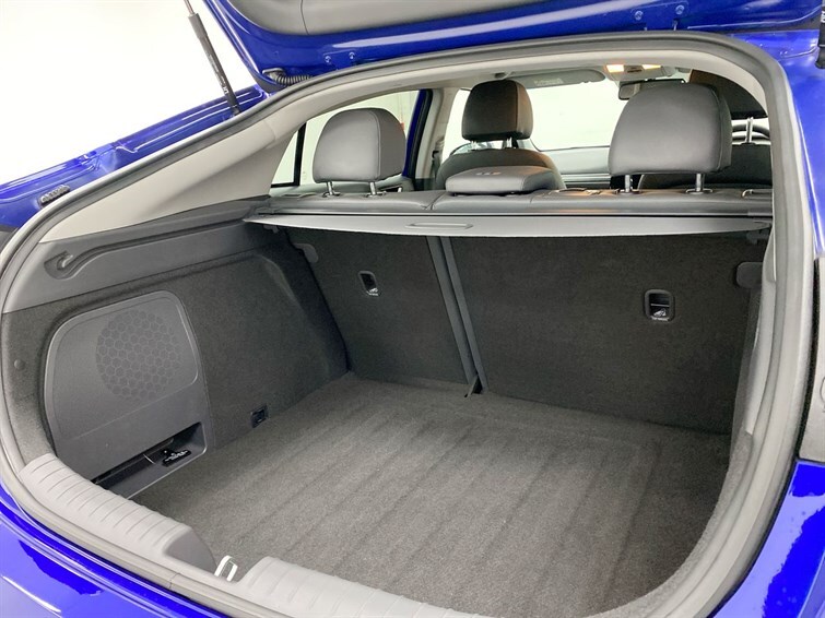 Used Hyundai IONIQ 2021 for sale - 78081394: Photo 69