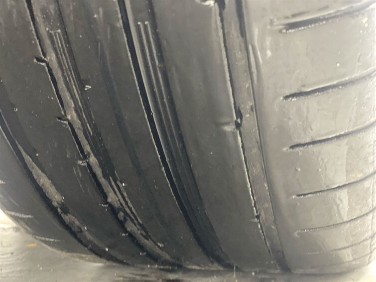 Used Hyundai KONA 2022 for sale - 78081371: Photo 20