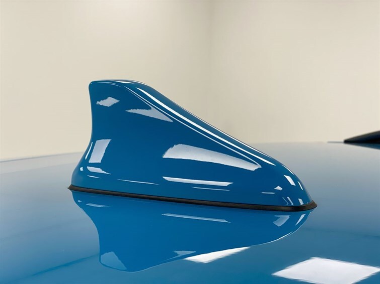 Used Hyundai KONA 2022 for sale - 78081371: Photo 24