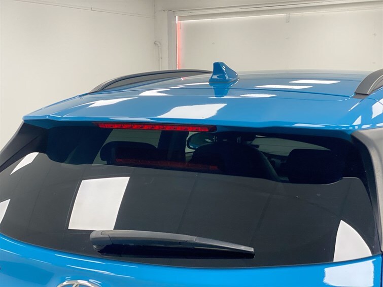 Used Hyundai KONA 2022 for sale - 78081371: Photo 25