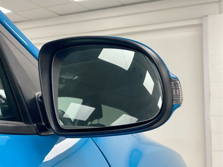 Used Hyundai KONA 2022 for sale - 78081371: Photo 26