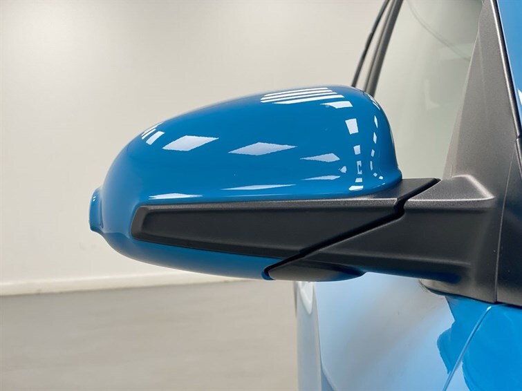 Used Hyundai KONA 2022 for sale - 78081371: Photo 27