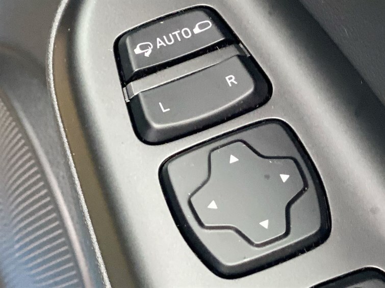 Used Hyundai KONA 2022 for sale - 78081371: Photo 35