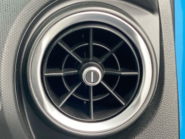 Used Hyundai KONA 2022 for sale - 78081371: Photo 36