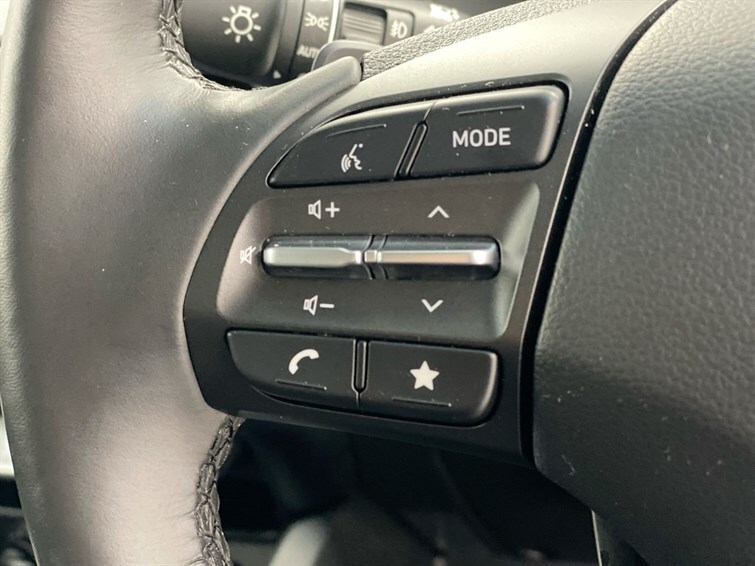 Used Hyundai KONA 2022 for sale - 78081371: Photo 38