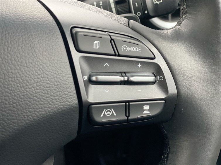 Used Hyundai KONA 2022 for sale - 78081371: Photo 41