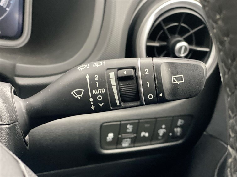 Used Hyundai KONA 2022 for sale - 78081371: Photo 42