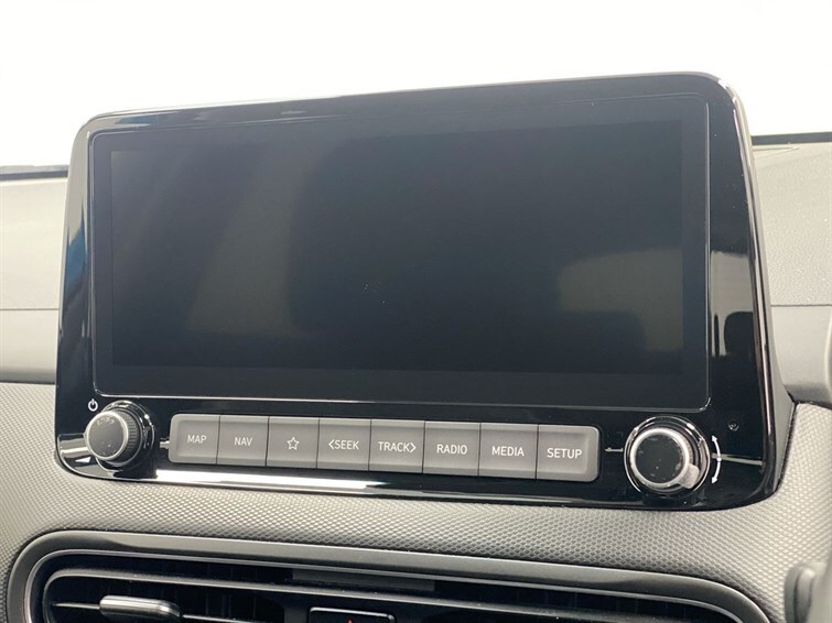 Used Hyundai KONA 2022 for sale - 78081371: Photo 45