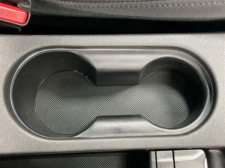 Used Hyundai KONA 2022 for sale - 78081371: Photo 51