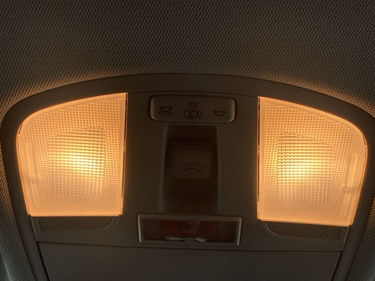 Used Hyundai KONA 2022 for sale - 78081371: Photo 53