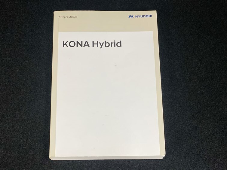 Used Hyundai KONA 2022 for sale - 78081371: Photo 56