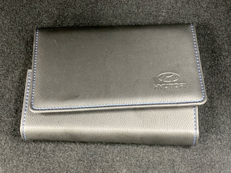 Used Hyundai KONA 2022 for sale - 78081371: Photo 59