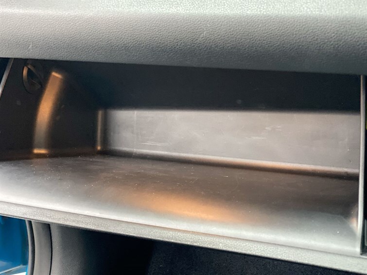 Used Hyundai KONA 2022 for sale - 78081371: Photo 60