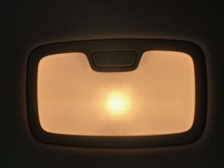 Used Hyundai KONA 2022 for sale - 78081371: Photo 64