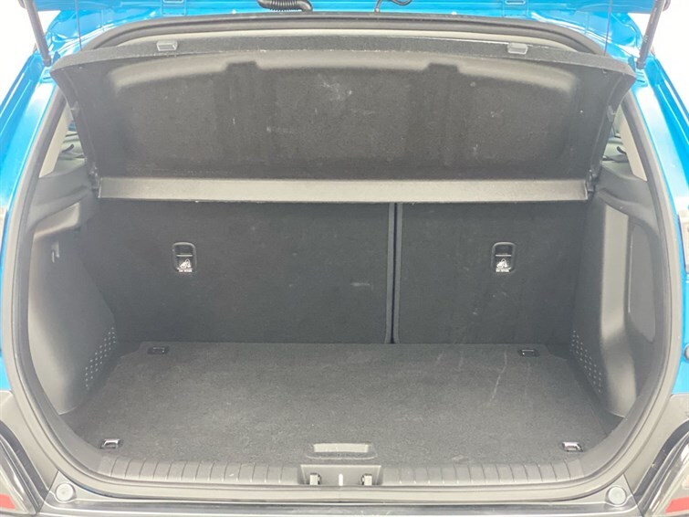 Used Hyundai KONA 2022 for sale - 78081371: Photo 65