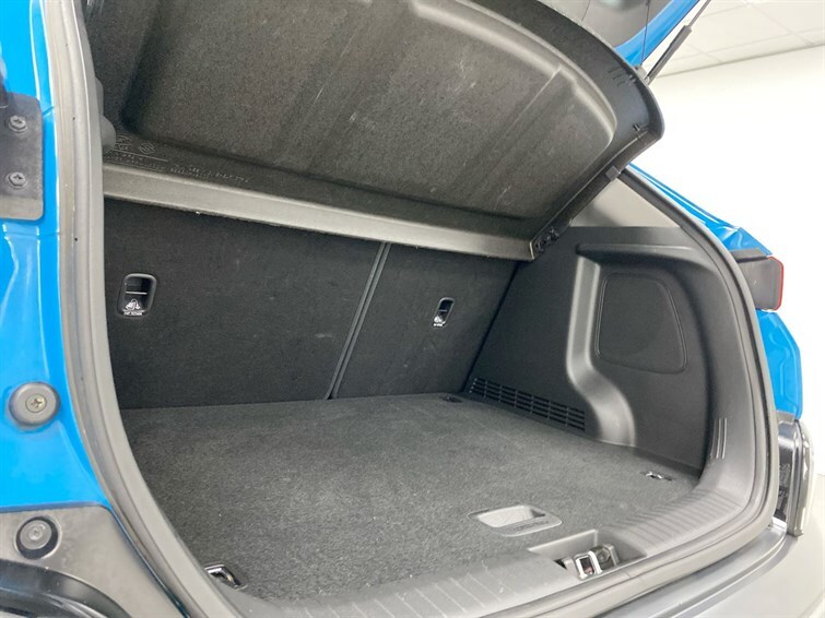 Used Hyundai KONA 2022 for sale - 78081371: Photo 66