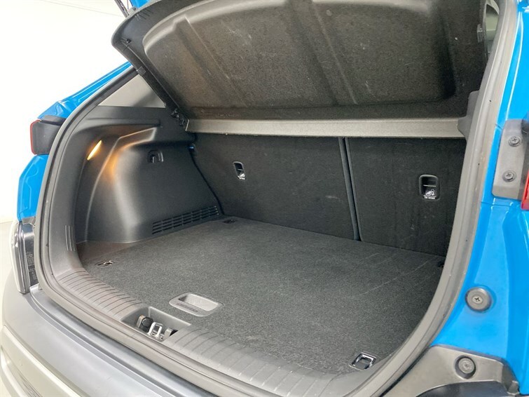 Used Hyundai KONA 2022 for sale - 78081371: Photo 67