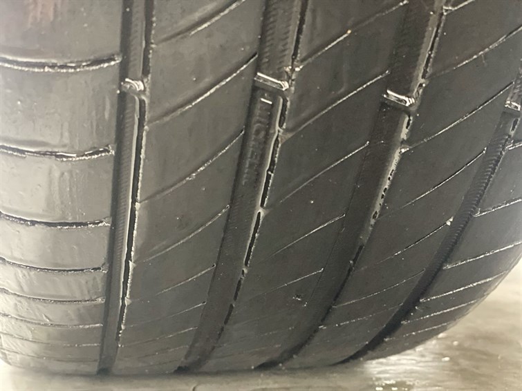 Used Hyundai TUCSON 2021 for sale - 77210652: Photo 14