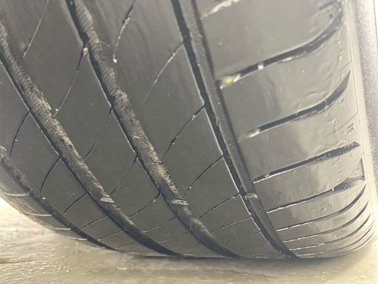 Used Hyundai TUCSON 2021 for sale - 77210652: Photo 16